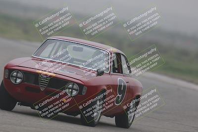 media/Jan-18-2026-VARA University (Sun) [[15985dec03]]/Braking Practice/